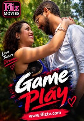 Game Play | Season 01